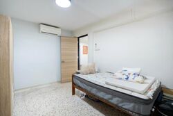 Blk 82 Whampoa Spring (Toa Payoh), HDB 3 Rooms #532228231